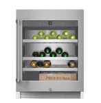 Винный шкаф Gaggenau